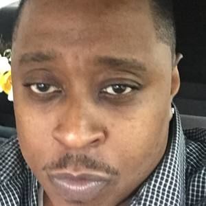 Meet your Posher, Ron